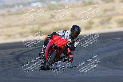 media/Jun-06-2021-TrackXperience (Sun) [[3a8160f73f]]/Level 2/Turn 11 (820am)/